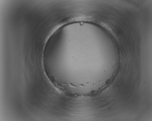 X0000067351277200604211952