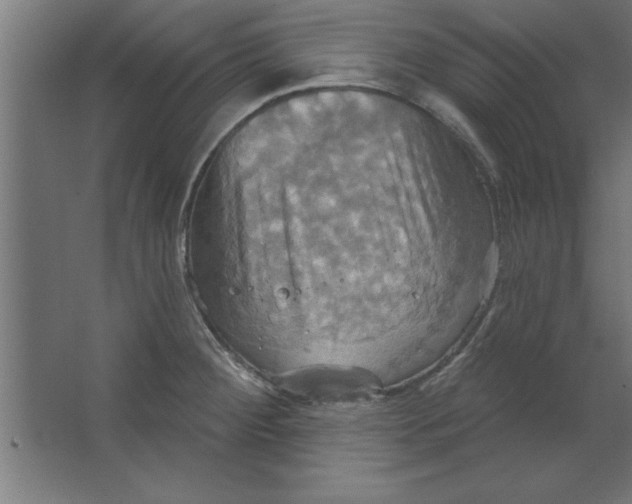 X0000067351284200604211952