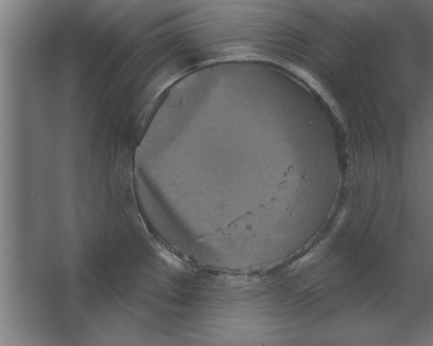 X0000067351289200604211952