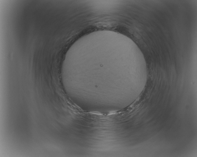 X0000067351297200604211951