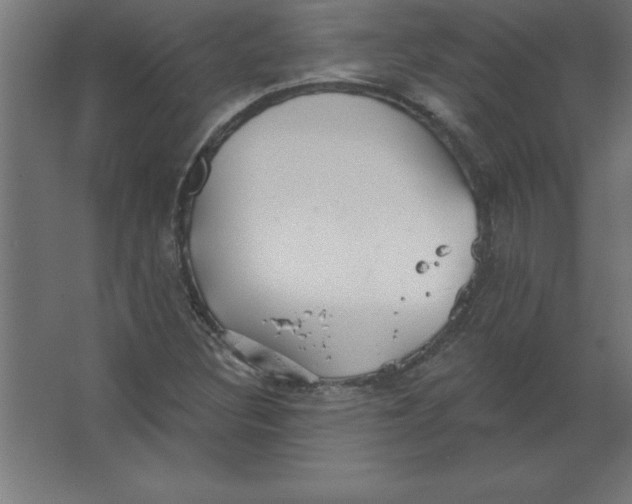 X0000067351308200604211951