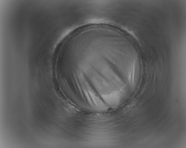 X0000067351311200604211951