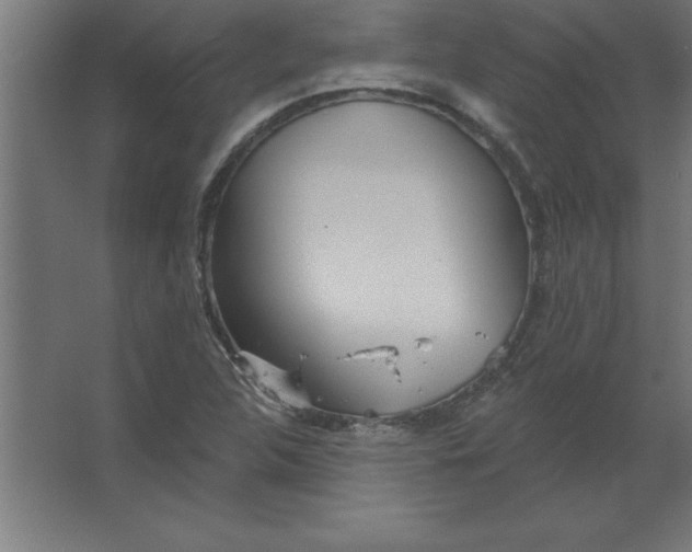 X0000067351312200604211951