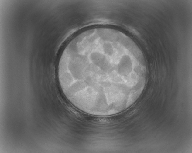 X0000067351318200604211951