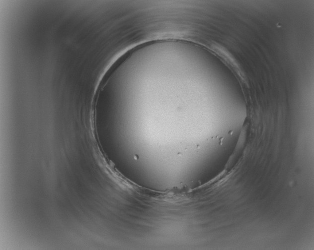 X0000067351340200604211952