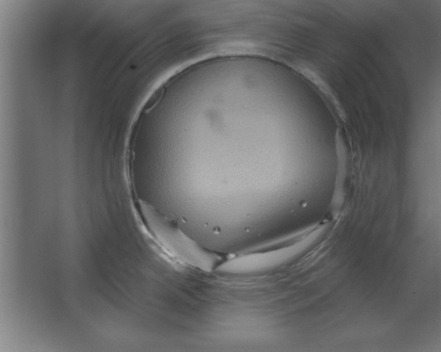 X0000067351342200604211952