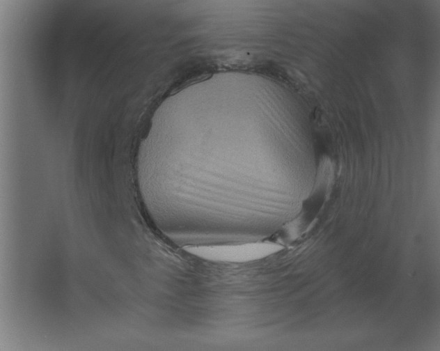 X0000067351345200604211951