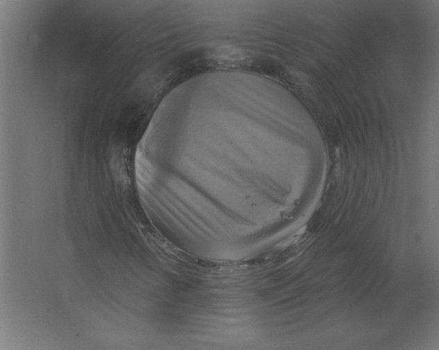 X0000067351346200604211951