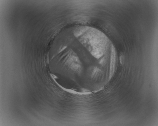 X0000067351347200604211951