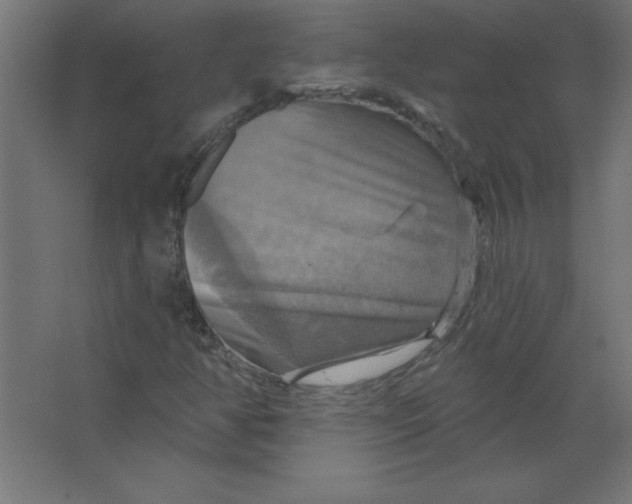 X0000067351350200604211951