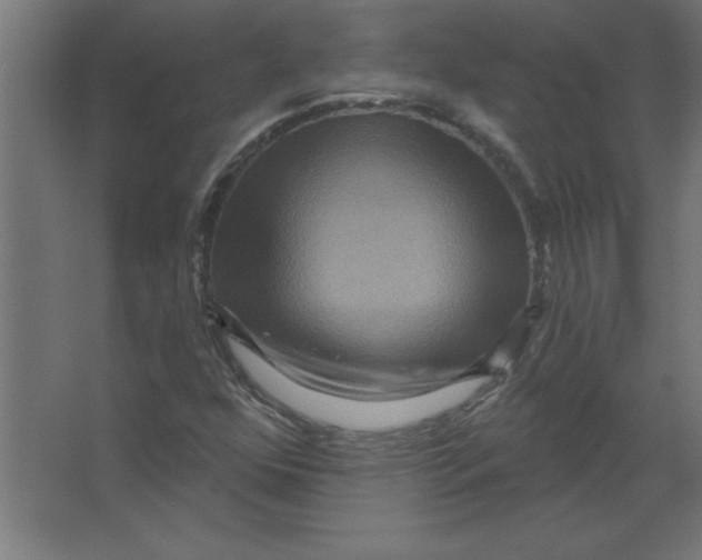 X0000067351352200604211951