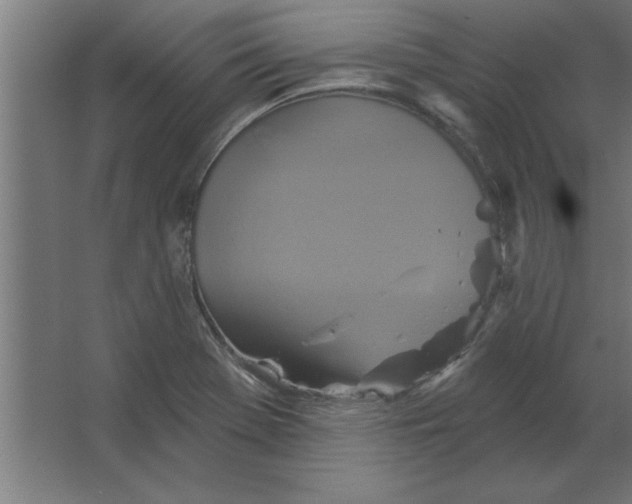 X0000067351369200604211950