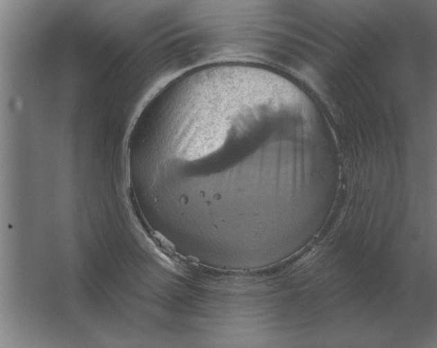 X0000067351371200604211950