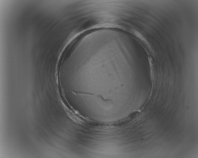 X0000067351372200604211950