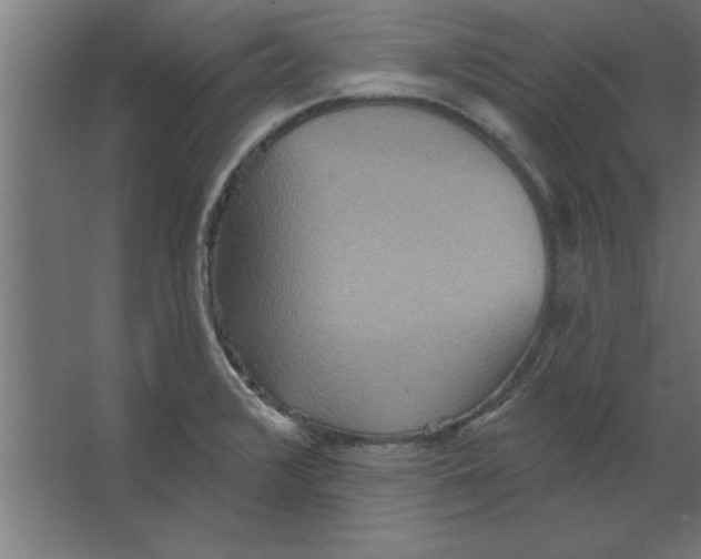 X0000067351376200604211950