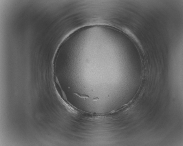 X0000067351380200604211950