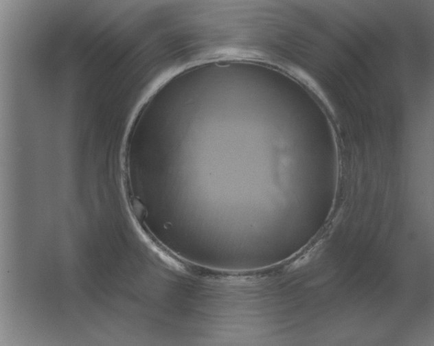 X0000067351381200604211950