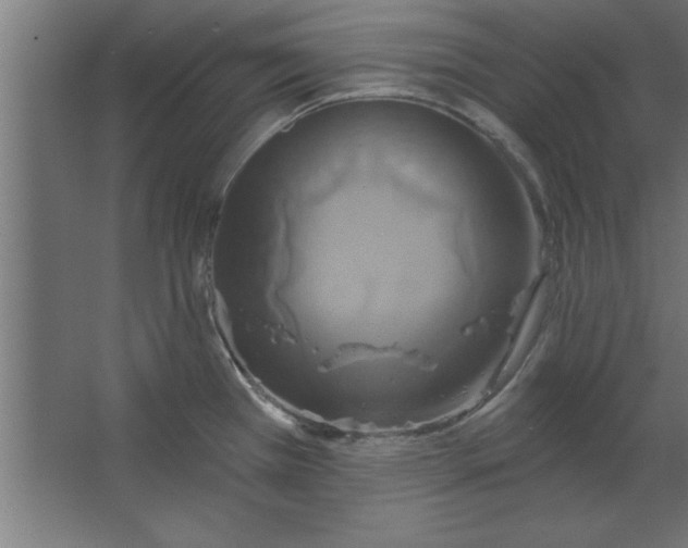 X0000067351385200604211950