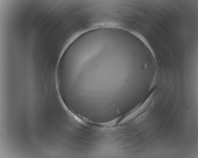 X0000067351389200604211950