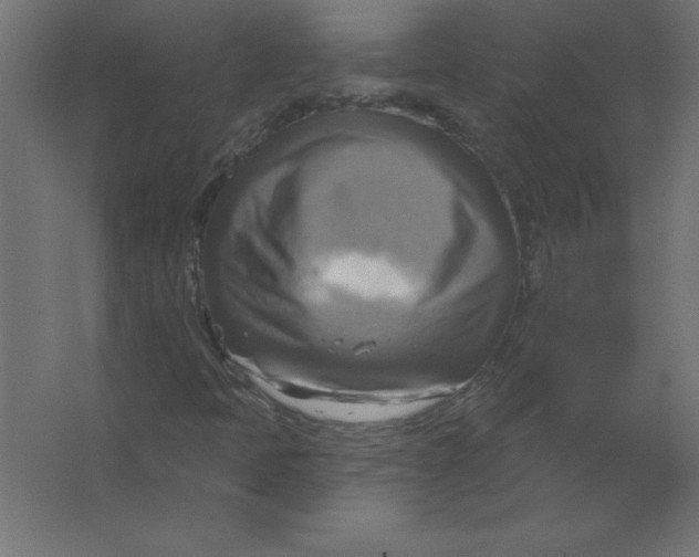 X0000067351397200604211949