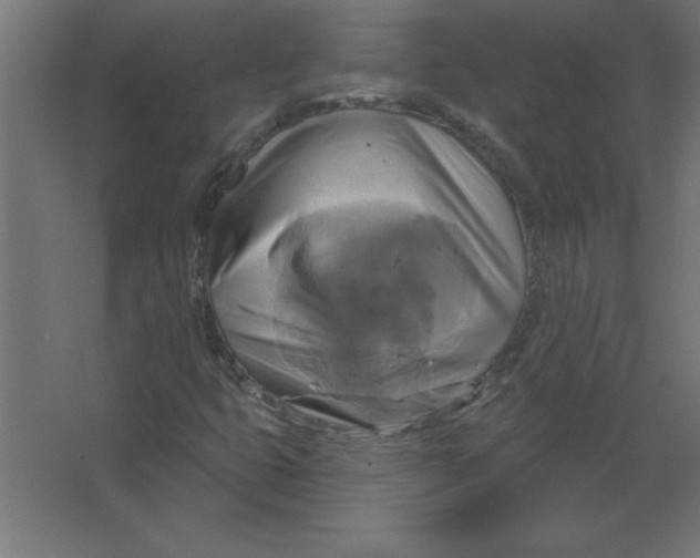 X0000067351399200604211949