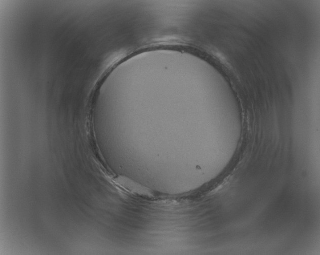 X0000067351405200604211949