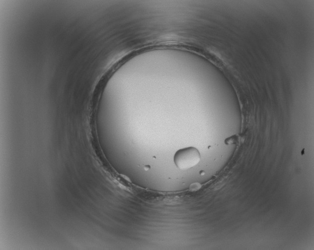 X0000067351410200604211949