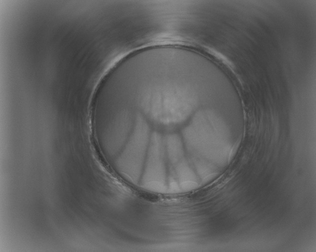 X0000067351415200604211950