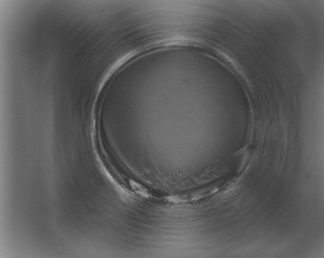 X0000067351418200604211950