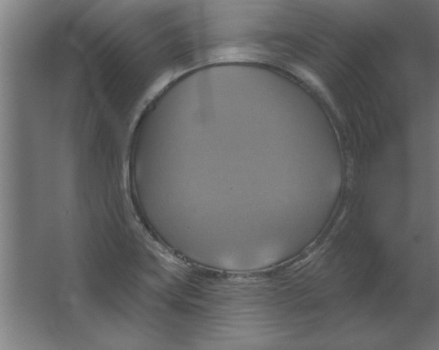 X0000067351419200604211950