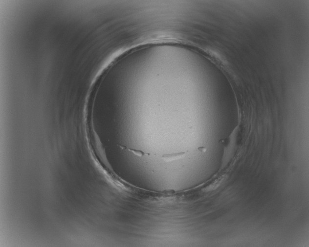 X0000067351422200604211950