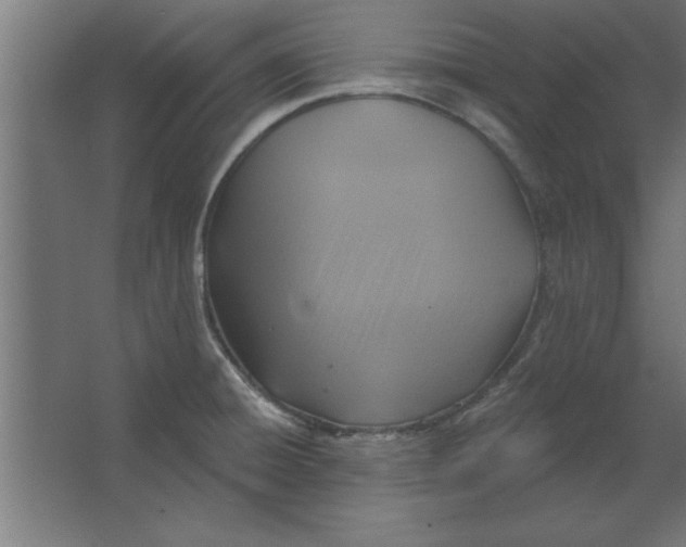 X0000067351428200604211950