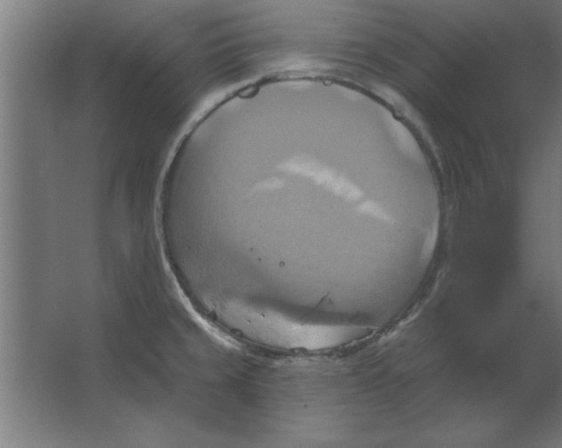 X0000067351429200604211950