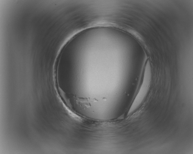 X0000067351430200604211950