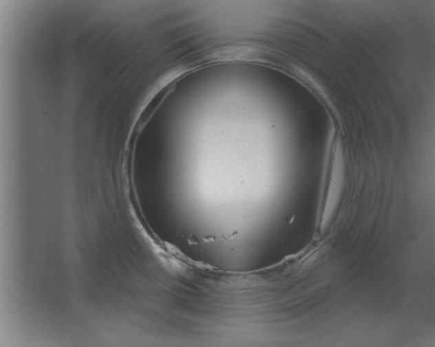 X0000067351434200604211950