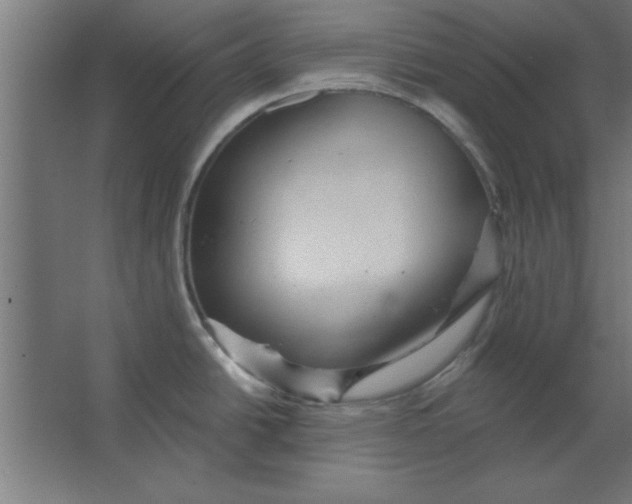 X0000067351438200604211950