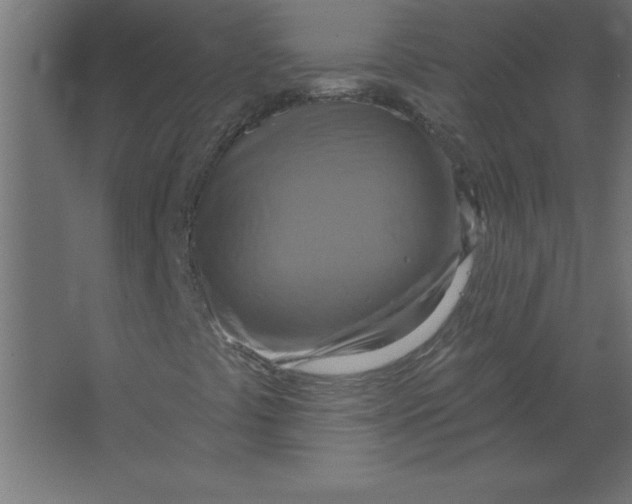 X0000067351441200604211949