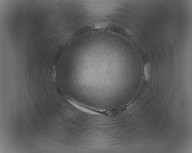 X0000067351443200604211949