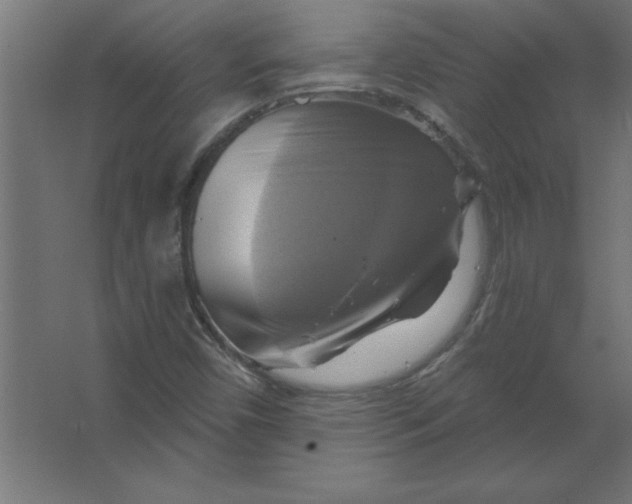 X0000067351450200604211949