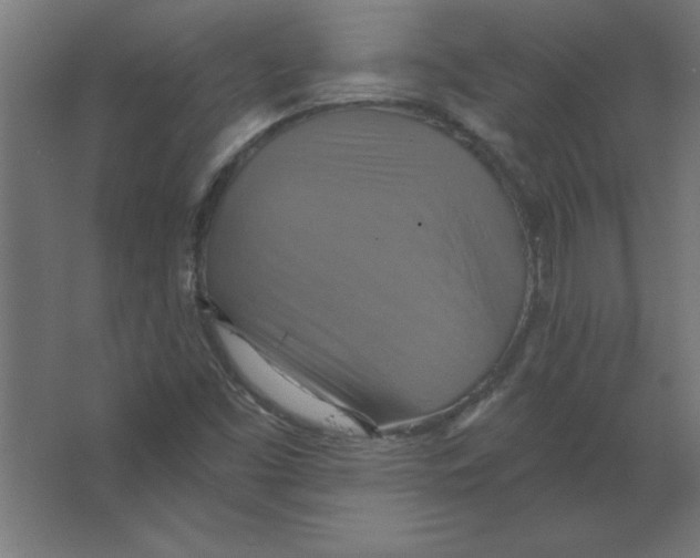 X0000067351453200604211949