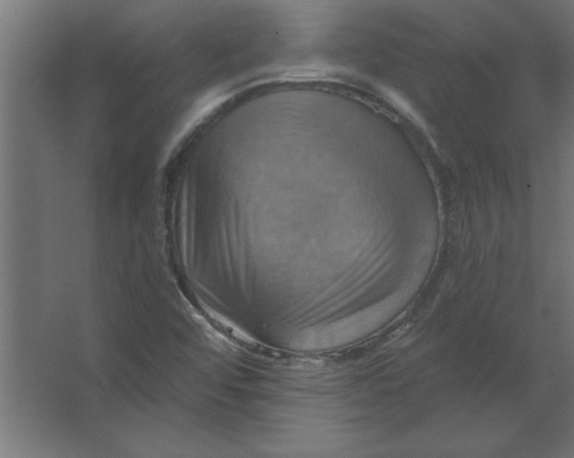 X0000067351456200604211949