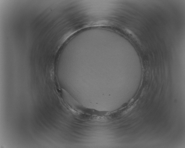 X0000067351457200604211949