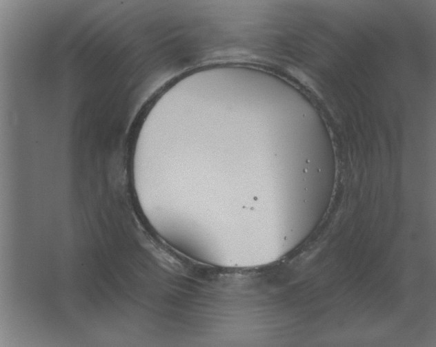 X0000067351458200604211949