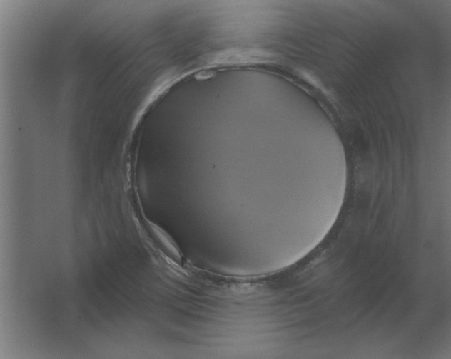 X0000067351459200604211949