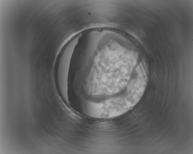 X0000067351460200604211949