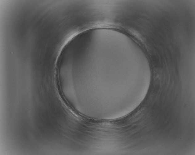 X0000067351463200604211949