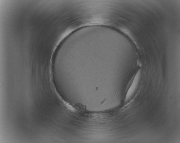 X0000067351469200604211949