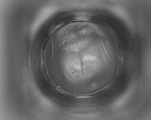 X0000067351487200604211948