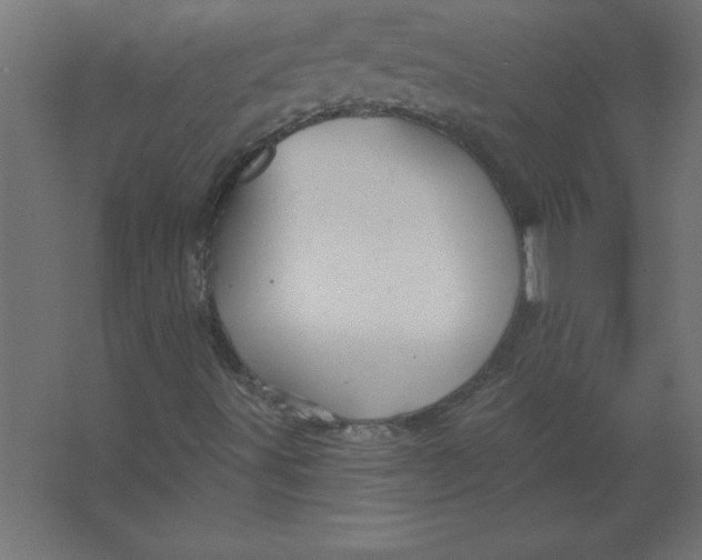 X0000067351491200604211948