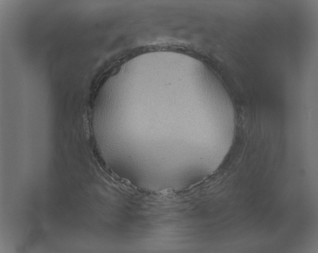 X0000067351493200604211948